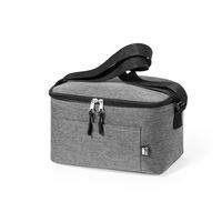 BORSA TERMICA RPET